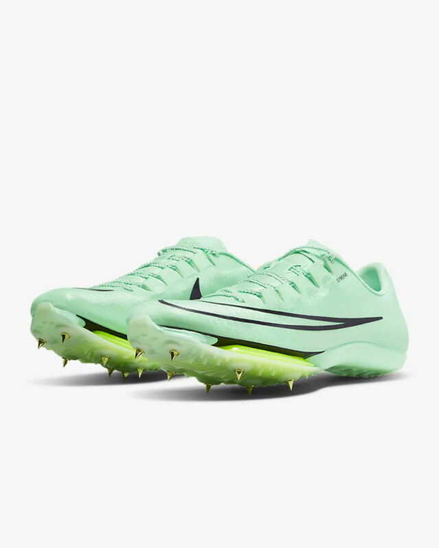 Mercurial Vapor 15 Club TF - Image 2