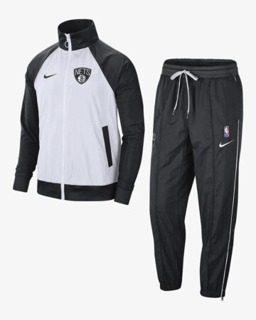Inter Milan Travel