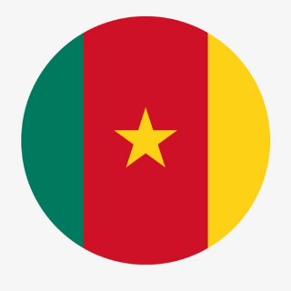 Cameroon