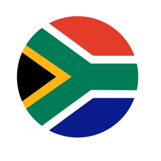 South Africa