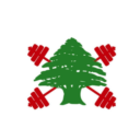 Lebanon