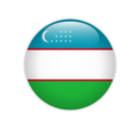 Uzbekistan